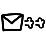 009