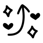 010