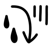 011