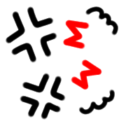 012