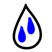 013