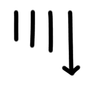 014