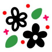 015
