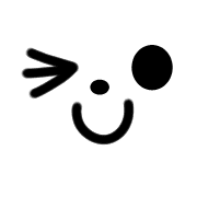 021