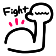 024