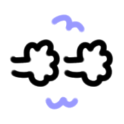 027