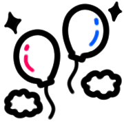 028