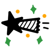 030