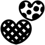 032