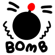 040