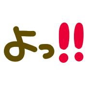 007