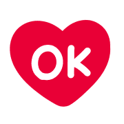 010
