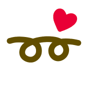 016