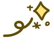 021