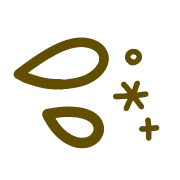024