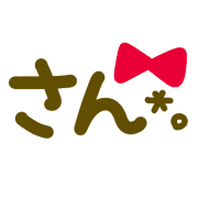 031