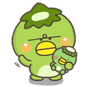 002