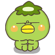 005