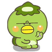 006