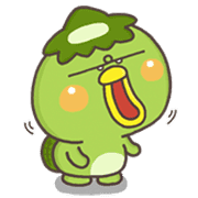 014
