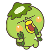 015