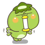 016