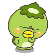 021