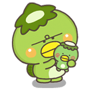026