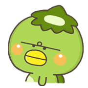 032