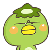 033