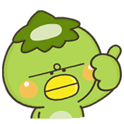 034