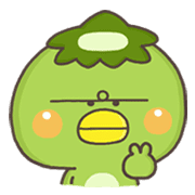 036