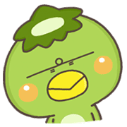 037