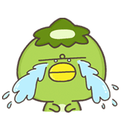 040