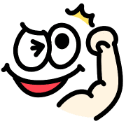 004
