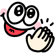 008