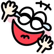 010