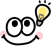 020
