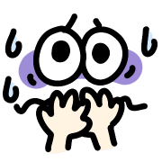 023