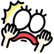 025
