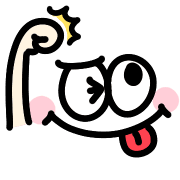 034