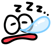 039