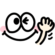 040