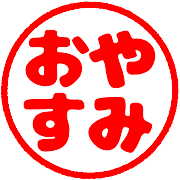 007