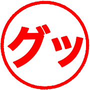 016