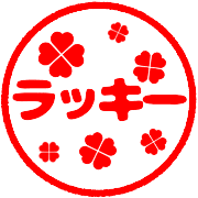 018