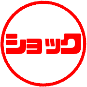 026
