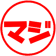 030