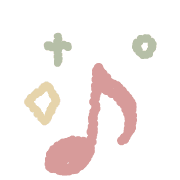 011