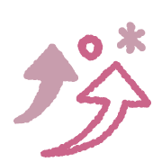018